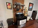4309 11 Annunciation Street - Photo 6