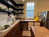 4309 11 Annunciation Street - Photo 7