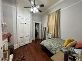 4309 11 Annunciation Street - Photo 8