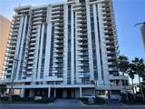 300 Lake Marina Avenue - Photo 1