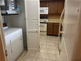 300 Lake Marina Avenue - Photo 10