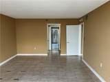 300 Lake Marina Avenue - Photo 11