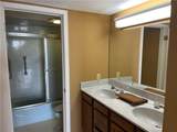 300 Lake Marina Avenue - Photo 13