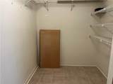 300 Lake Marina Avenue - Photo 14