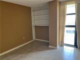 300 Lake Marina Avenue - Photo 15