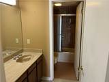 300 Lake Marina Avenue - Photo 16