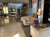300 Lake Marina Avenue - Photo 17