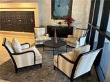 300 Lake Marina Avenue - Photo 18