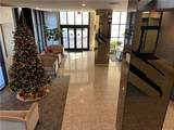 300 Lake Marina Avenue - Photo 19
