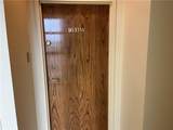 300 Lake Marina Avenue - Photo 2