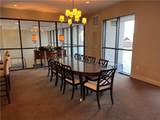 300 Lake Marina Avenue - Photo 20