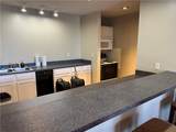 300 Lake Marina Avenue - Photo 21