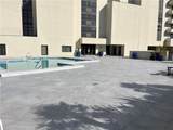 300 Lake Marina Avenue - Photo 22