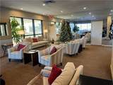 300 Lake Marina Avenue - Photo 23