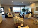 300 Lake Marina Avenue - Photo 24