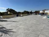 300 Lake Marina Avenue - Photo 26