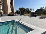 300 Lake Marina Avenue - Photo 27