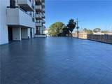 300 Lake Marina Avenue - Photo 28