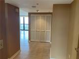 300 Lake Marina Avenue - Photo 3