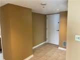 300 Lake Marina Avenue - Photo 4