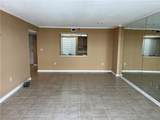 300 Lake Marina Avenue - Photo 5