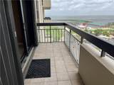 300 Lake Marina Avenue - Photo 6