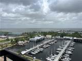 300 Lake Marina Avenue - Photo 7