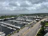300 Lake Marina Avenue - Photo 8