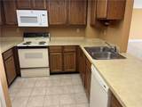 300 Lake Marina Avenue - Photo 9