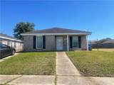 4941 Viola Street - Photo 1