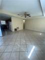 4941 Viola Street - Photo 2