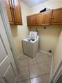 4941 Viola Street - Photo 3