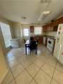 4941 Viola Street - Photo 4