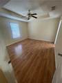 4941 Viola Street - Photo 5