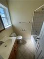 4941 Viola Street - Photo 6