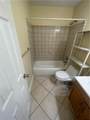 4941 Viola Street - Photo 7