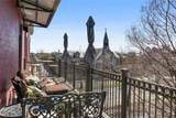 1301 Rampart Street - Photo 13