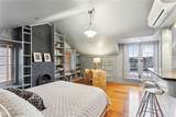 811 Burgundy Street - Photo 18