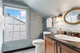 811 Burgundy Street - Photo 19