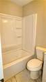 912 Mcdermott Drive - Photo 11