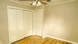 912 Mcdermott Drive - Photo 12