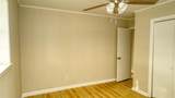 912 Mcdermott Drive - Photo 13