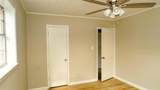 912 Mcdermott Drive - Photo 14