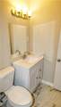 912 Mcdermott Drive - Photo 15