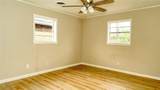 912 Mcdermott Drive - Photo 16