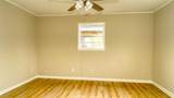 912 Mcdermott Drive - Photo 17