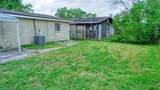 912 Mcdermott Drive - Photo 19
