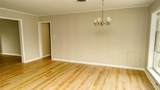 912 Mcdermott Drive - Photo 5