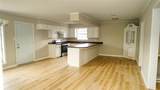 912 Mcdermott Drive - Photo 6