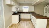 912 Mcdermott Drive - Photo 7